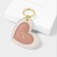 Katie Loxton From The Heart Boxed Keyring Mum 2025