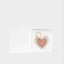Katie Loxton From The Heart Boxed Keyring Mum 2025