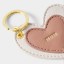 Katie Loxton From The Heart Boxed Keyring Mum 2025