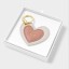 Katie Loxton From The Heart Boxed Keyring Mum 2025