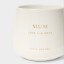Katie Loxton Porcelain Mug Mum 2025