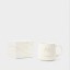 Katie Loxton Porcelain Mug Mum 2025