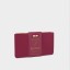 Katie Loxton Birthstone Pouch January 2025