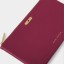 Katie Loxton Birthstone Pouch January 2025