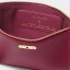 Katie Loxton Birthstone Pouch January 2025