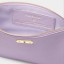 Katie Loxton Birthstone Pouch February 2025