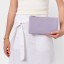Katie Loxton Birthstone Pouch February 2025