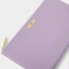 Katie Loxton Birthstone Pouch February 2025
