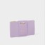 Katie Loxton Birthstone Pouch February 2025