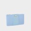 Katie Loxton Birthstone Pouch March 2025