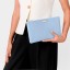 Katie Loxton Birthstone Pouch March 2025