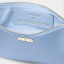 Katie Loxton Birthstone Pouch March 2025