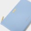 Katie Loxton Birthstone Pouch March 2025