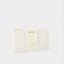 Katie Loxton Birthstone Pouch April 2025