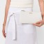 Katie Loxton Birthstone Pouch April 2025