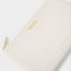Katie Loxton Birthstone Pouch April 2025