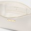 Katie Loxton Birthstone Pouch April 2025