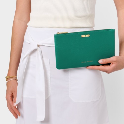 Katie Loxton Birthstone Pouch May 2025