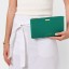Katie Loxton Birthstone Pouch May 2025