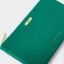 Katie Loxton Birthstone Pouch May 2025