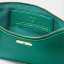 Katie Loxton Birthstone Pouch May 2025