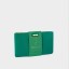 Katie Loxton Birthstone Pouch May 2025