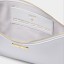 Katie Loxton Birthstone Pouch June 2025