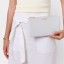 Katie Loxton Birthstone Pouch June 2025