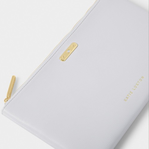 Katie Loxton Birthstone Pouch June 2025