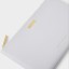 Katie Loxton Birthstone Pouch June 2025