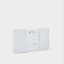 Katie Loxton Birthstone Pouch June 2025
