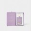 Katie Loxton Birthstone Keyring February 2025