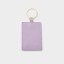 Katie Loxton Birthstone Keyring February 2025