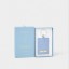 Katie Loxton Birthstone Keyring March 2025