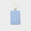 Katie Loxton Birthstone Keyring March 2025