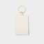 Katie Loxton Birthstone Keyring April 2025