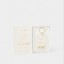 Katie Loxton Birthstone Keyring April 2025