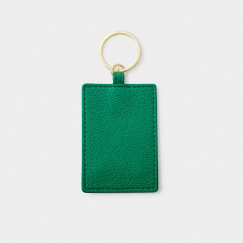 Katie Loxton Birthstone Keyring May 2025
