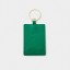 Katie Loxton Birthstone Keyring May 2025