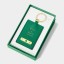 Katie Loxton Birthstone Keyring May 2025
