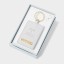 Katie Loxton Birthstone Keyring June 2025