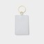 Katie Loxton Birthstone Keyring June 2025