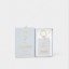Katie Loxton Birthstone Keyring June 2025