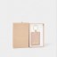 Katie Loxton Birthstone Keyring July 2025