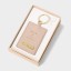 Katie Loxton Birthstone Keyring July 2025