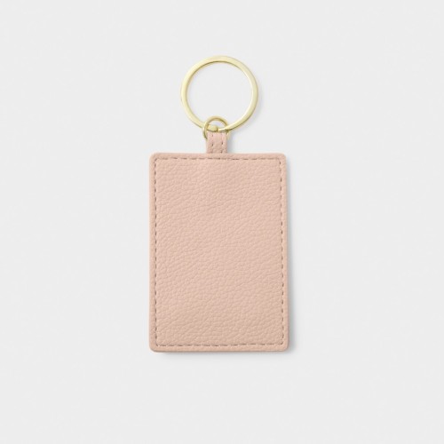 Katie Loxton Birthstone Keyring July 2025