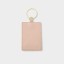 Katie Loxton Birthstone Keyring July 2025
