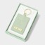 Katie Loxton Birthstone Keyring August 2025