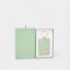 Katie Loxton Birthstone Keyring August 2025