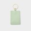 Katie Loxton Birthstone Keyring August 2025